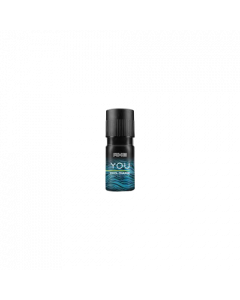 Axe Deo Bs You Cool Charge 1x12x135ml
